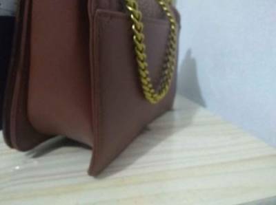 Bolsa Feminina