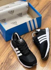 Tnis Adidas Masculino