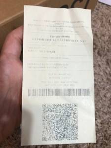 Adidas Yeezy 700 V2 Geode Vnds 40br