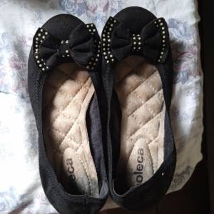 Sapatos