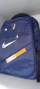 Mochilas
