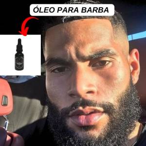 leo Barba