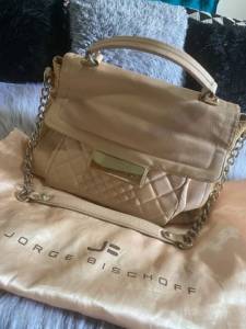 Bolsa De Marca