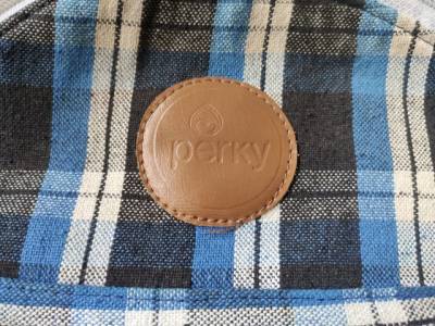 Mochila Perky Original