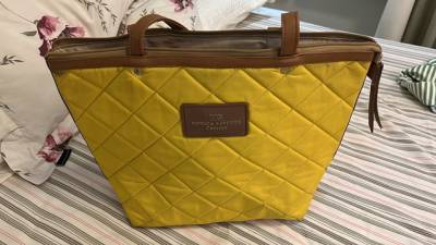 Bolsa Monica Sanches