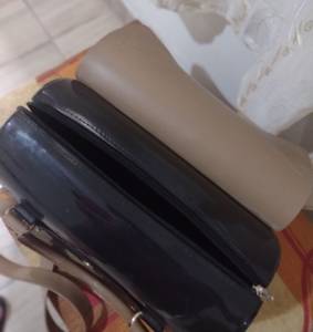Promoo...bolsa Patite Jolie Original