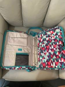 Fichrio Kipling Original!