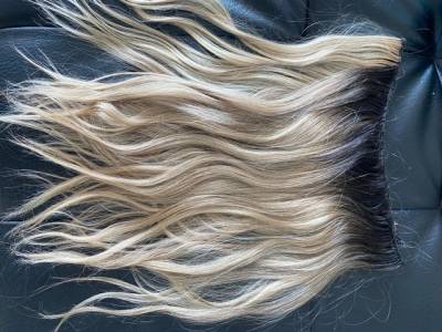 Cabelo Brasileiro