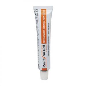 Caixa Restaurador Drmico Reilly Tattoo Aftercare