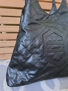 Bolsa Fashion