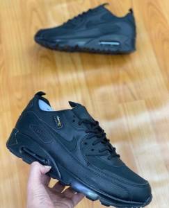 Air Max 90 2.0