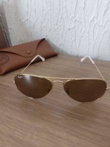 Oculos Rayban