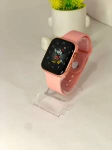 Smartwatch X8 Max - Porto Alegre Zs Entrega Grtis