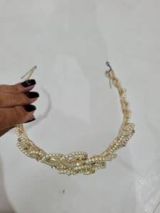 Vestido 15 Anos Rosa Com Tiara