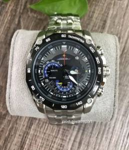 Relgio Casio