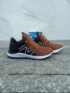 Tenis New Balance Premium