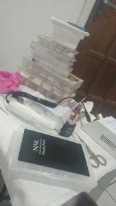 Blindagem $60