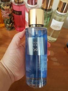 Victorias Secret Body Splash