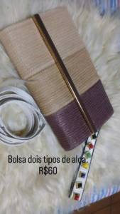 Bolsa