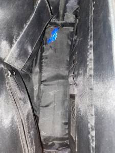 Bolsa Feminina