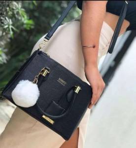 Bolsa Feminina Schtz