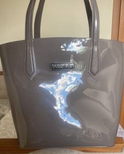 Bolsa Petite Jolie