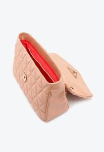 Bolsa Schtz 944