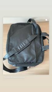 Bolsa De Notebook