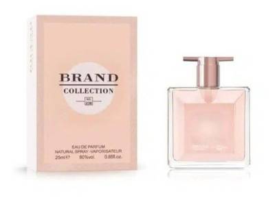 Perfume Idole Intense Brand Collection!!! Original !!!!!!!!