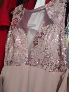 Vendo Lindo Vestido De Festa