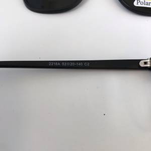 culos Clubmaster Silver Armao Resistente E Confortvel