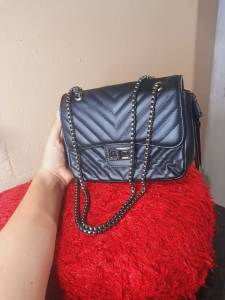 Bolsa Feminina