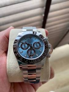 Relgio Rolex Daytona