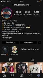 Relgio Oakley #939495