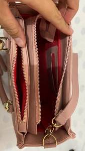 Bolsas R$ 70 Cada