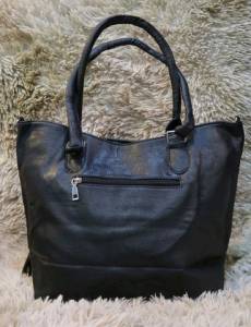 Bolsa Grande,
