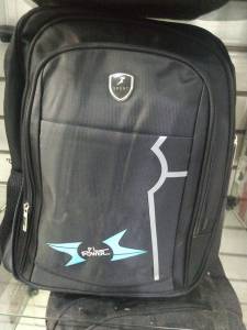 Mochilas Grande Top