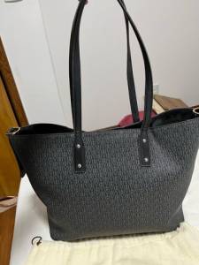 Bolsa Da Victor Hugo Grande