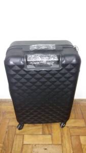 Mala De Viagem M 23kg