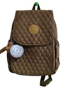 Bolsas Kipling