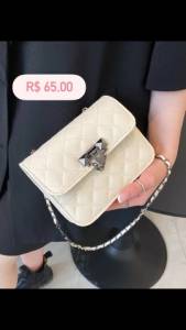 Bolsas