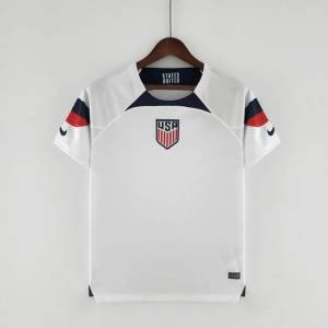 Camisas De Times Impecveis
