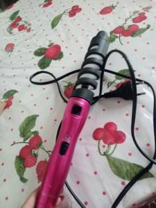 Babyliss Philco