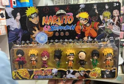 Brinquedos Zap *