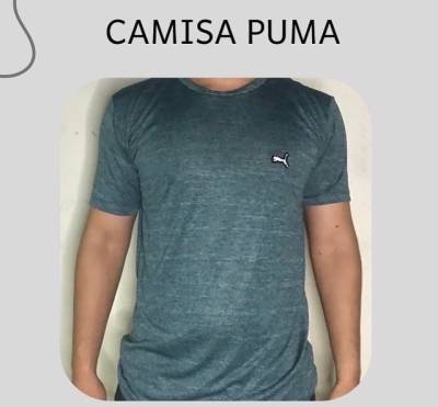 Camisas Fazer Exerccios