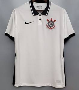 Camisas De Times Paulista
