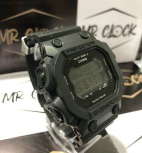 Relgio G-shock Gx56bb