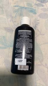 Darrow Shampoo Anticaspa 120ml