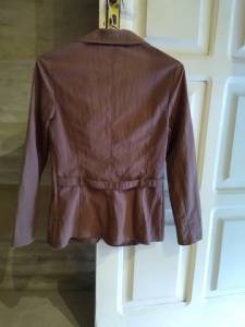 Blazer Feminino Oferta