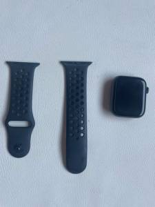 Apple Watch Srie 5